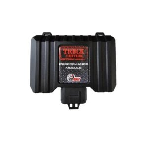 1998-2005 CAT 3126 C7 & C9 RV Ag Diesel Solutions Performance Module 51000