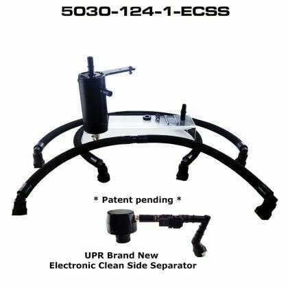 upr_ecoboost upr_ecoboost