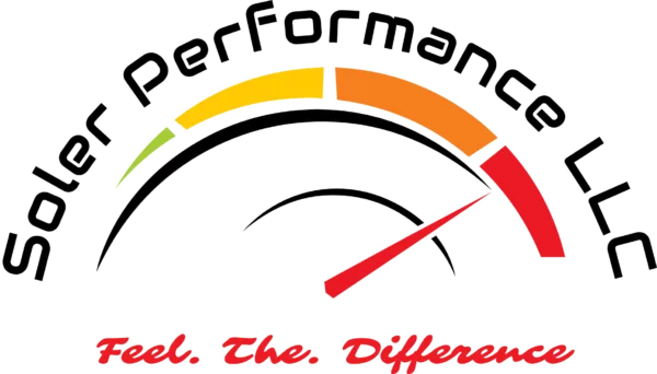 Soler+Performance+LLC Soler+Performance+LLC