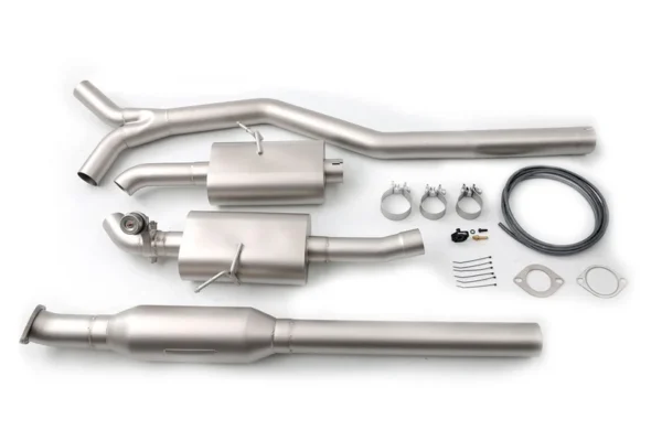 FordFusion-AusteniteExhaust_01 FordFusion-AusteniteExhaust_01
