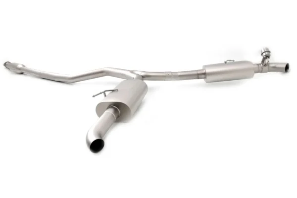 FordFusion-AusteniteExhaust_03 FordFusion-AusteniteExhaust_03