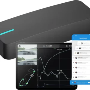 Dragy GPS Performance Box (The OG) DRG70