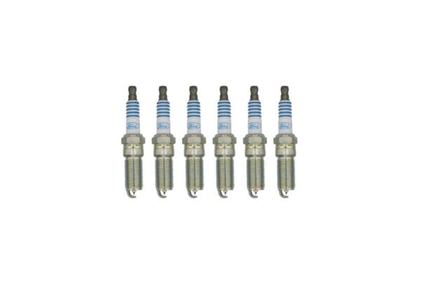 M-12405-35T_V1 M-12405-35T_V1