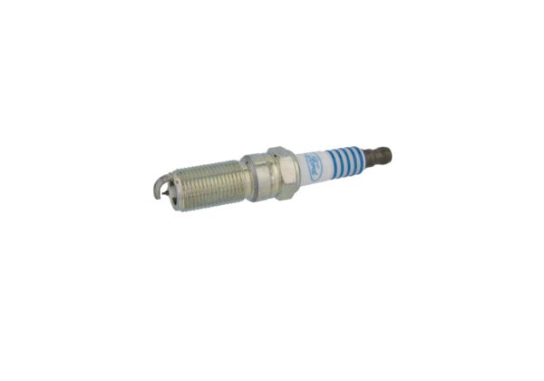 M-12405-35T_V6 M-12405-35T_V6