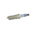 M-12405-35T_V6