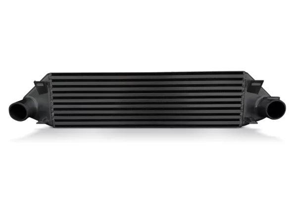 cvf-street-intercooler-2013-2018-ford-focus-st-cv-fabrication-cvf-455392 cvf-street-intercooler-2013-2018-ford-focus-st-cv-fabrication-cvf-455392