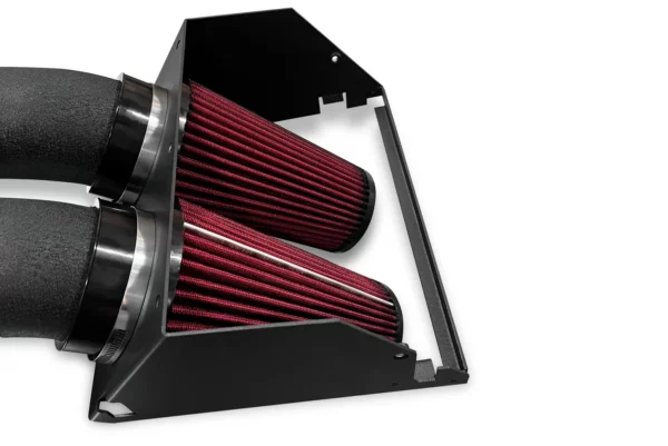 cvf-dual-filter-cold-air-intake-2017-2020-ford-f-150-35lraptor-ecoboost-2018-2021-ford-expedition-ecoboost-motor-vehicle-engine-parts-cv-fabrication-cvf-407617 cvf-dual-filter-cold-air-intake-2017-2020-ford-f-150-35lraptor-ecoboost-2018-2021-ford-expedition-ecoboost-motor-vehicle-engine-parts-cv-fabrication-cvf-407617