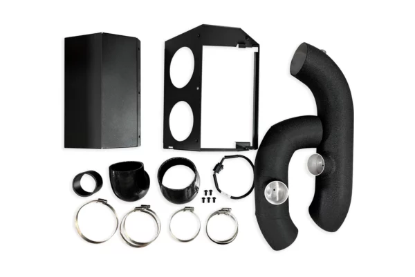 cvf-dual-filter-cold-air-intake-2017-2020-ford-f-150-35lraptor-ecoboost-2018-2021-ford-expedition-ecoboost-motor-vehicle-engine-parts-cv-fabrication-cvf-732904 cvf-dual-filter-cold-air-intake-2017-2020-ford-f-150-35lraptor-ecoboost-2018-2021-ford-expedition-ecoboost-motor-vehicle-engine-parts-cv-fabrication-cvf-732904
