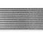 cvf-titan-v2-intercooler-2015-2022-f-150-27l35lraptor-ecoboost-cv-fabrication-cvf-285104
