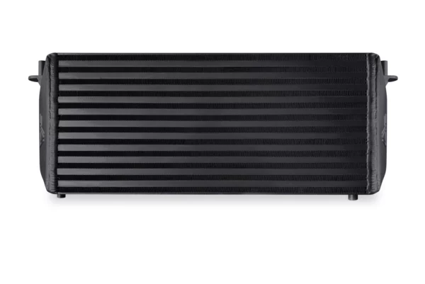 cvf-titan-v2-intercooler-2015-2022-f-150-27l35lraptor-ecoboost-cv-fabrication-cvf-304170 cvf-titan-v2-intercooler-2015-2022-f-150-27l35lraptor-ecoboost-cv-fabrication-cvf-304170