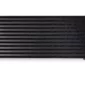 cvf-titan-v2-intercooler-2015-2022-f-150-27l35lraptor-ecoboost-cv-fabrication-cvf-304170