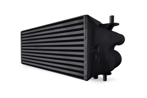 cvf-titan-v2-intercooler-2015-2022-f-150-27l35lraptor-ecoboost-cv-fabrication-cvf-777454