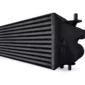 cvf-titan-v2-intercooler-2015-2022-f-150-27l35lraptor-ecoboost-cv-fabrication-cvf-777454