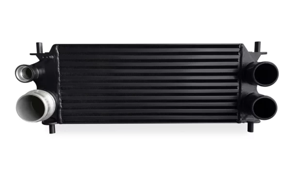 cvf-titan-v2-intercooler-2015-2022-f-150-27l35lraptor-ecoboost-cv-fabrication-cvf-985592 cvf-titan-v2-intercooler-2015-2022-f-150-27l35lraptor-ecoboost-cv-fabrication-cvf-985592