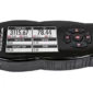 5 Star Tuning SCT X4 Truck Tuner 2