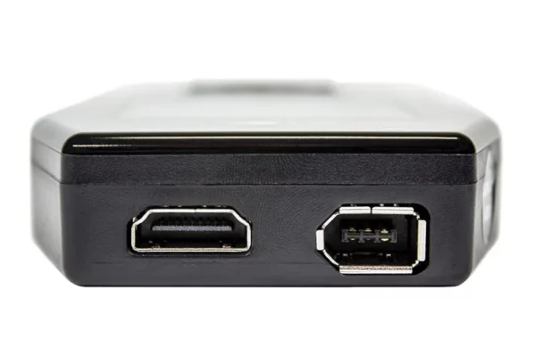 5 Star Tuning SCT X4 Truck Tuner 3 5 Star Tuning SCT X4 Truck Tuner 3