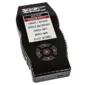 5 Star Tuning SCT X4 Truck Tuner