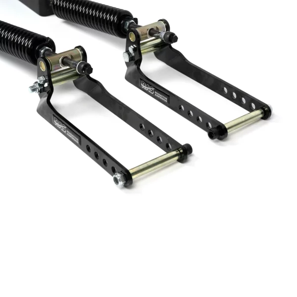 4614brackets_All2.5inchSDBrackets_small_square 4614brackets_All2.5inchSDBrackets_small_square