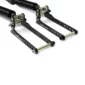 4614brackets_All2.5inchSDBrackets_small_square