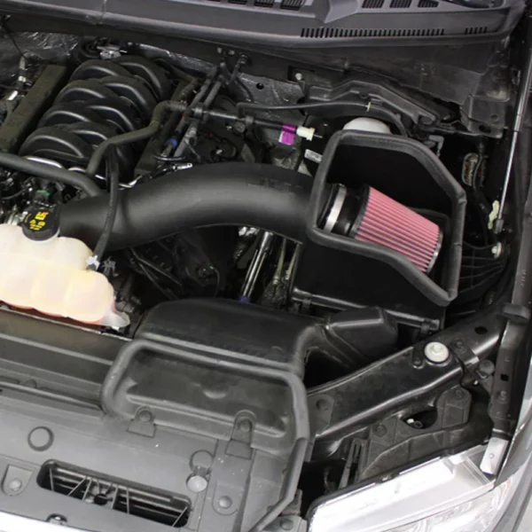 f15050-1_b9fa88b4-08a4-470f-b6b5-4ab0a45826b2 f15050-1_b9fa88b4-08a4-470f-b6b5-4ab0a45826b2