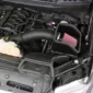 f15050-1_b9fa88b4-08a4-470f-b6b5-4ab0a45826b2