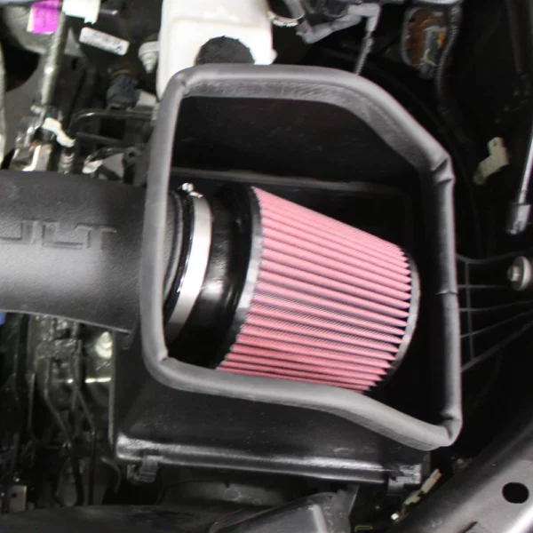 f15050-4_9cd49676-1a9c-4156-a6b3-2d1b6f31009d f15050-4_9cd49676-1a9c-4156-a6b3-2d1b6f31009d