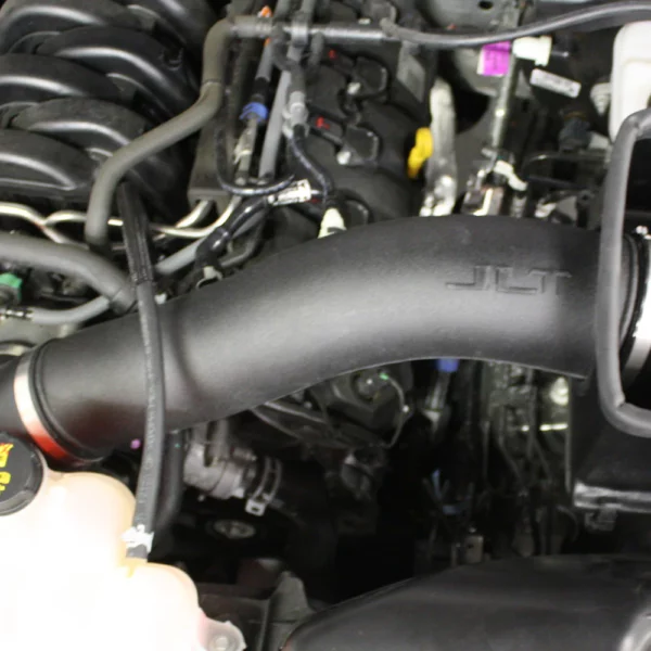 f15050-tub_092a6183-9128-4ebf-a754-5fef8adcb928 f15050-tub_092a6183-9128-4ebf-a754-5fef8adcb928