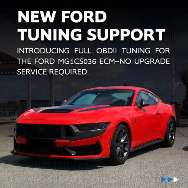 518287277_1123760323117300_7731231066392050264_n