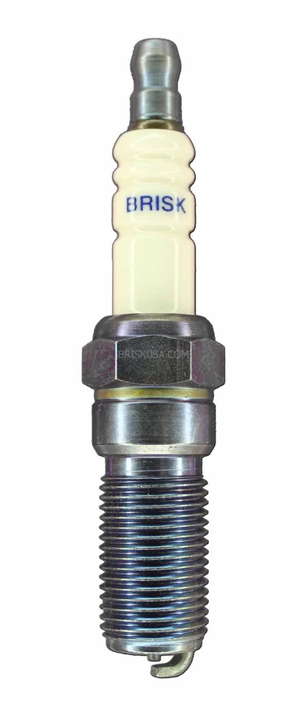 BRISK_20SILVER_20RACING_20SPARK_20PLUG_20RR10S_1024x1024@2x