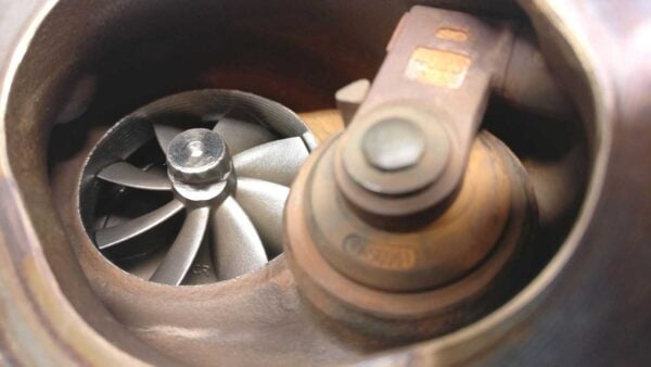 CRP-Eng-F150-8-Blade-T-Stage-5-4-3 CRP-Eng-F150-8-Blade-T-Stage-5-4-3