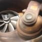 CRP-Eng-F150-8-Blade-T-Stage-5-4-3