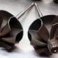 CRP-ST5-F150-Turbine-1