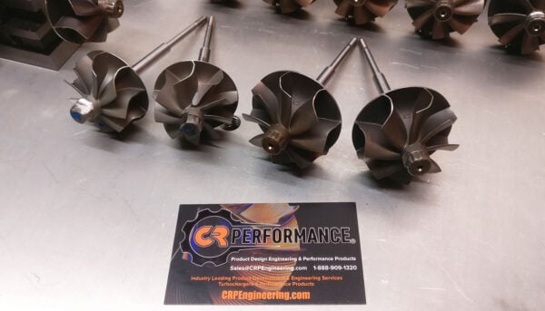 CRP-ST5-F150-Turbine-2 CRP-ST5-F150-Turbine-2