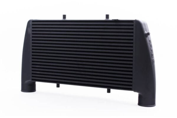 F150-gen2-IC-black-2_4 F150-gen2-IC-black-2_4