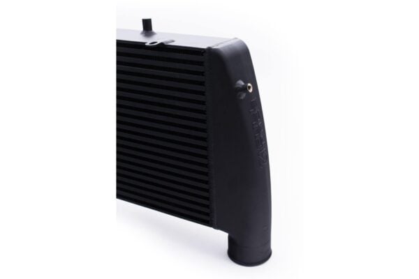 F150-gen2-IC-black-3_4 F150-gen2-IC-black-3_4