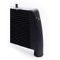 F150-gen2-IC-black-3_4