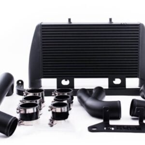2011-2014 F150 EcoBoost Full-Race  Intercooler FR-IC-ECO-11-14