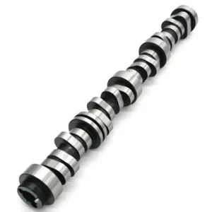 Texas Speed Performance (TSP) L86 Stage 1 Camshaft 25-TSPL86-Stg1
