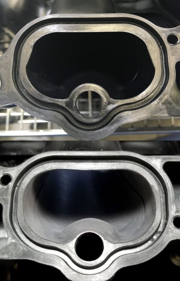 20190620_121033f 20190620_121033f