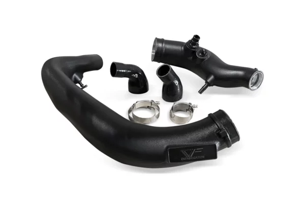 cvf-turbo-inlet-tubes-2015-2016-ford-f-150-35l-ecoboost-cv-fabrication-cvf-492022 cvf-turbo-inlet-tubes-2015-2016-ford-f-150-35l-ecoboost-cv-fabrication-cvf-492022