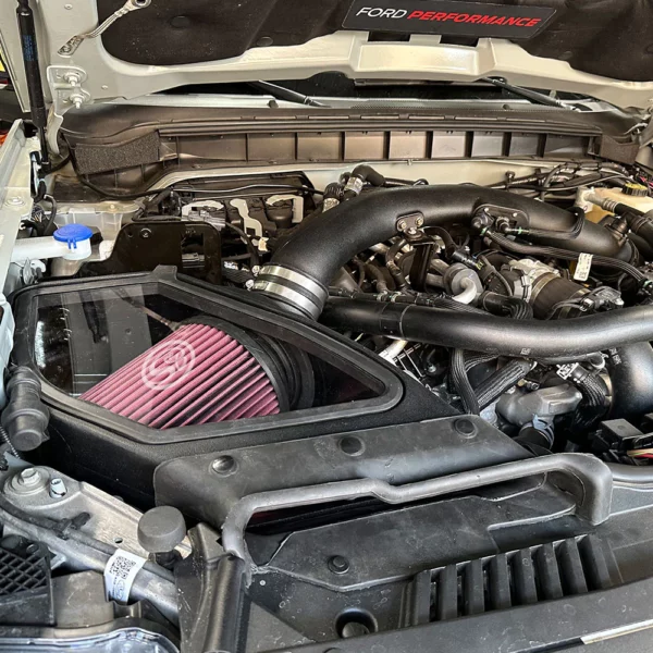 5168co1_5544bbf2-6447-4d82-b9d1-75a24573cedc 5168co1_5544bbf2-6447-4d82-b9d1-75a24573cedc