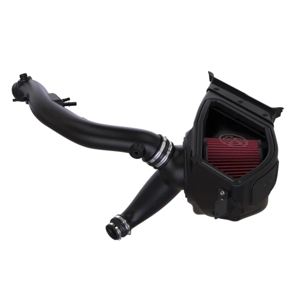 75-5168Iso1100 75-5168Iso1100