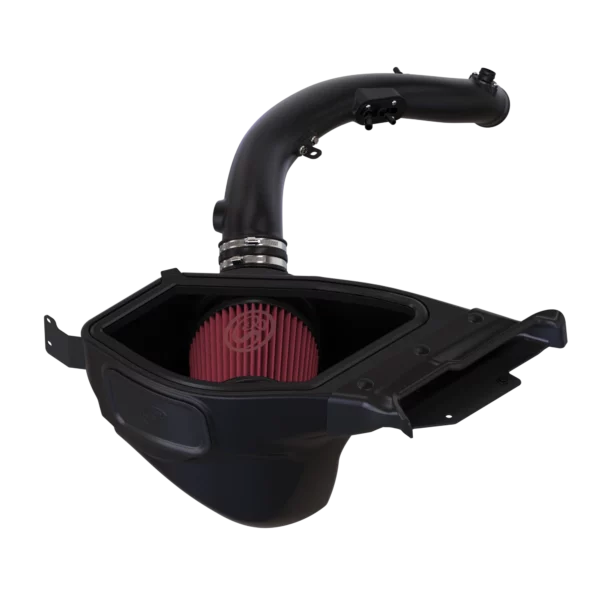 75-5168Iso2155 75-5168Iso2155