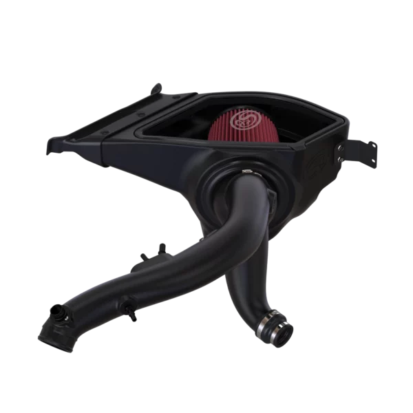 75-5168Iso4337 75-5168Iso4337