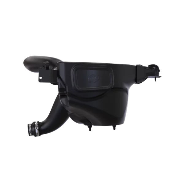 75-5168Left095 75-5168Left095