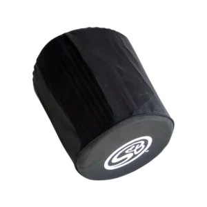 S&B Filters Filter Wrap for KF-1085 and KF-1085D