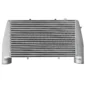 cvf-titan-high-mount-intercooler-2015-2023-f-150-27l35lraptor-ecoboost-2021-2023-35l-powerboost-cv-fabrication-cvf-159254