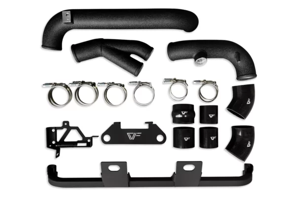 cvf-titan-high-mount-intercooler-2015-2023-f-150-27l35lraptor-ecoboost-2021-2023-35l-powerboost-cv-fabrication-cvf-667975 cvf-titan-high-mount-intercooler-2015-2023-f-150-27l35lraptor-ecoboost-2021-2023-35l-powerboost-cv-fabrication-cvf-667975