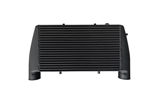 cvf-titan-high-mount-intercooler-2015-2023-f-150-27l35lraptor-ecoboost-2021-2023-35l-powerboost-cv-fabrication-cvf-844842 cvf-titan-high-mount-intercooler-2015-2023-f-150-27l35lraptor-ecoboost-2021-2023-35l-powerboost-cv-fabrication-cvf-844842