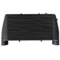 cvf-titan-high-mount-intercooler-2015-2023-f-150-27l35lraptor-ecoboost-2021-2023-35l-powerboost-cv-fabrication-cvf-844842
